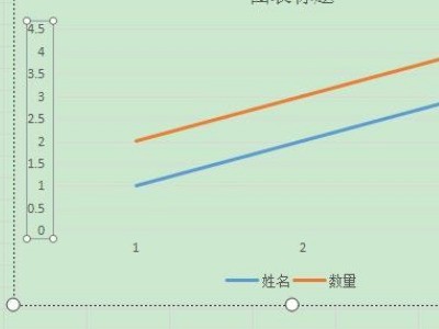 whatsapp安卓下载更新 whatsapp网页版软件语言 