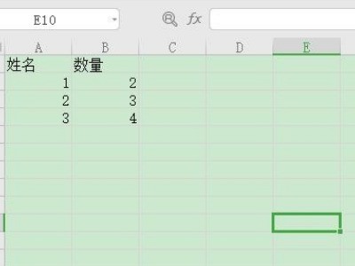 whatsapp安卓下载更新 whatsapp网页版软件语言 