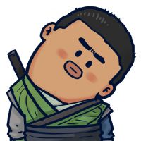 whatsapp 网页版 创建关联在哪XP系统