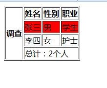 whatapp网页版短信验证不了 在EXCEL里怎么样拆分纵向单元格?