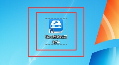 whatsapp最新版本安卓下载 其他盘文件剪贴到c盘,然后重装系统,文件还能恢復吗???